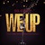 We Up (Feat. Kendrick Lamar) (CDS)