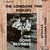 A Tribute To The Lonesome Pine Fiddlers (Vinyl)