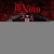 Si Una Vez (El Rockero) (CDS)