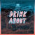 Drink About (With Dagny) (MOTi Remix) (CDS)