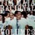 Tim Maia Racional Vol. 3 (Vinyl)