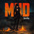 Mud (CDS)