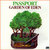 Garden Of Eden (Vinyl)