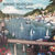 Beyond Neverland