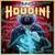 Houdini (CDS)