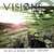 Visions - The Best Of Medwyn Goodall 1990-1995
