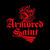 Armored Saint (EP) (Vinyl)