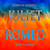 Juliet & Romeo (With Roy Woods) (CDS)