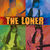 The Loner - A Tribute To Jeff Beck