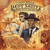 Hot Sauce (With Andra Day & Aloe Blacc) (CDS)