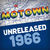 Motown Unreleased: 1966 CD4