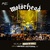 We Play Rock 'n' Roll (Live At Montreux Jazz Festival '07) CD1