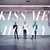 Kiss Me, Honey (Radio Edit) (CDS)