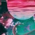 Into Clouds (The Remixes Part 2)