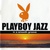 Playboy Jazz - In A Smooth Groove CD1
