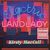 Electric Landlady - Deluxe Gatetold Set