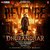 Dhurandhar The Revenge (Original Motion Picture Soundtrack)