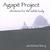 Agape' Project
