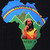 Africa (Vinyl)