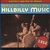 Dim Lights, Thick Smoke And Hillbilly Music: Country & Western Hit Parade 1954