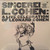 Sincerely, L. Cohen: A Live Celebration Of Leonard Cohen