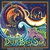 The Devil And The Deep Blue Sea CD1