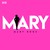 Mary CD1
