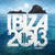 Toolroom Records Ibiza 2013 Vol. 1
