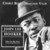 Charly Blues Masterworks: John Lee Hooker (Blues For Big Town)
