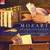 Mozart: Piano Sonatas CD1