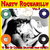 Nasty Rockabilly CD8