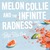 Melon Collie And The Infinite Radness Pt. 2
