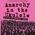 Anarchy In The Ukulele