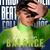 Alles In Balance - Leise CD1