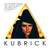 Kubrick: Songs From His Films
