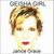 Geisha Girl Remixes