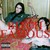Bitchfamous (CDS)
