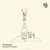 Serenade For Alcohol (EP)