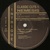 Classic Cuts 1