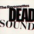 Dead Sound (CDS)