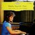 Piano Recital: Chopin / Brahms / Liszt / Ravel / Prokofieff (Vinyl)