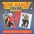 Line Dance Fever 9