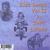 Kids Songs Vol II by Jeff Lillard