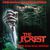 The Forest (Original Motion Picture Soundtrack) (40Th Anniversary Deluxe Edition) CD1