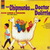 The Chipmunks See Doctor Dolittle (With David Seville) (Vinyl)