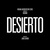 Desierto (OST)