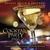 Cocktail Party Jazz: An Intoxicating Collection Of Instrumental Jazz For Entertaining