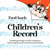 Children's Record