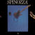 Spinozza (Vinyl)