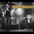 Live Trax Vol. 67: 07.13.2010 - Bethel Woods Center For The Arts, Bethel, Ny CD2